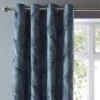 Malawi Eyelet Curtains -Habitat Store 30760439