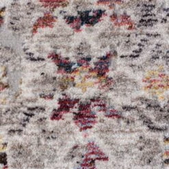 Soraya Traditional Runner 39 Soraya Traditional Runner -Habitat Store 30761348 alt06