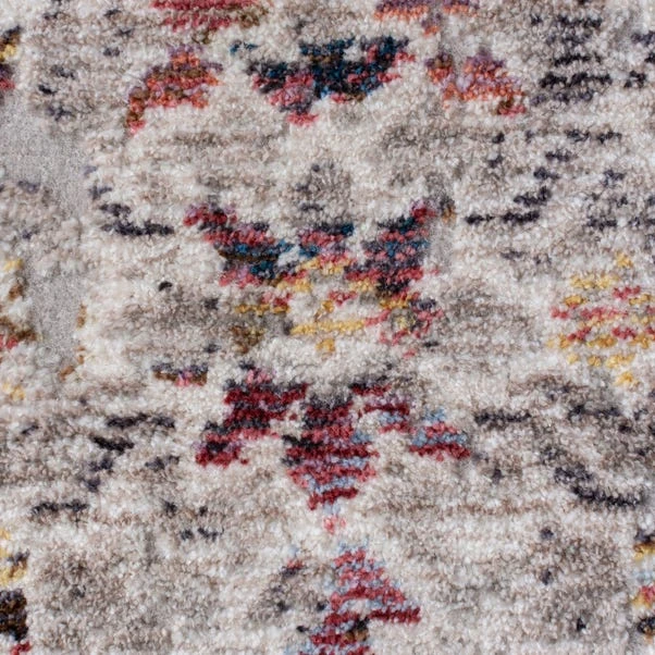 Soraya Traditional Runner 20 Soraya Traditional Runner - Image 18