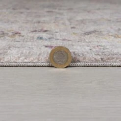 Soraya Traditional Runner 40 Soraya Traditional Runner -Habitat Store 30761348 alt07