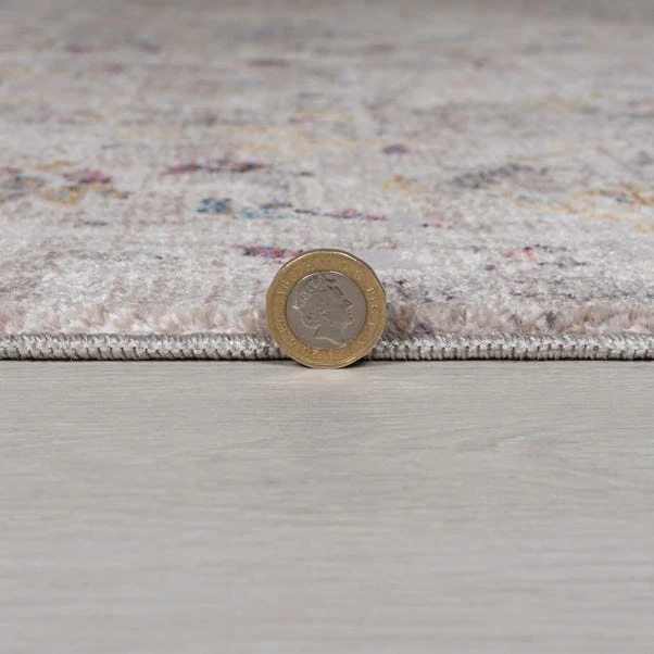 Soraya Traditional Runner 21 Soraya Traditional Runner - Image 19