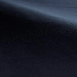 Bellamy Luxe Velvet 2 Seater Sofa -Habitat Store 30762300 alt07