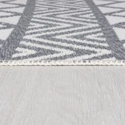 Teo Recycled Rug 23 Teo Recycled Rug -Habitat Store 30762529 alt03