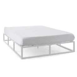London Bed Frame -Habitat Store 30762757 alt02