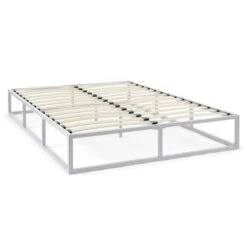 London Bed Frame -Habitat Store 30762757 alt03