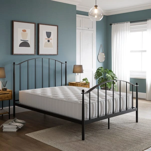 Bristol Bed Frame 22 Bristol Bed Frame - Image 20