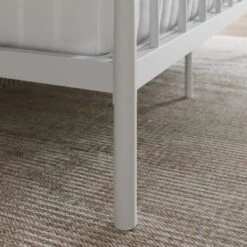 Bristol Bed Frame 38 Bristol Bed Frame -Habitat Store 30762770 alt05