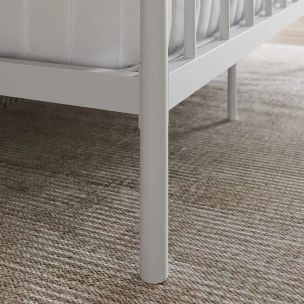 Bristol Bed Frame 19 Bristol Bed Frame - Image 17