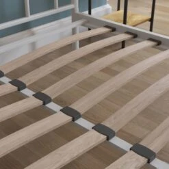 Bristol Bed Frame 24 Bristol Bed Frame -Habitat Store 30762772 alt03