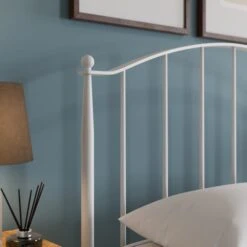 Bristol Bed Frame 25 Bristol Bed Frame -Habitat Store 30762772 alt04