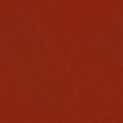 Bellamy Luxe Velvet 2 Seater Sofa -Habitat Store 30762914 alt07