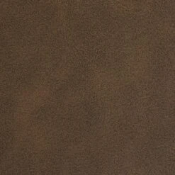 Zoe Mocha Faux Leather Storage Footstool 17 Zoe Mocha Faux Leather Storage Footstool -Habitat Store 30763811 alt07