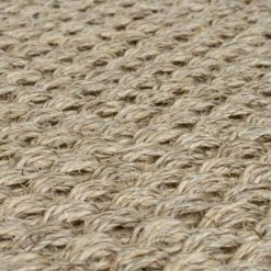 Sisal Border Stair Runner -Habitat Store 30763870 alt02