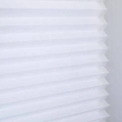 Daylight Temporary Pleated Blind -Habitat Store 30764269 alt01