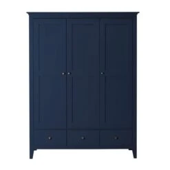 Lynton Triple Wardrobe -Habitat Store 30764284 alt01