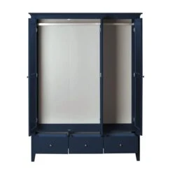 Lynton Triple Wardrobe -Habitat Store 30764284 alt02