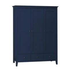 Lynton Triple Wardrobe -Habitat Store 30764284 alt03