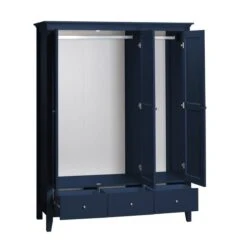 Lynton Triple Wardrobe -Habitat Store 30764284 alt04