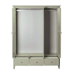 Lynton Triple Wardrobe -Habitat Store 30764285 alt02