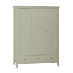 Lynton Triple Wardrobe -Habitat Store 30764285 alt03