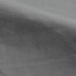 Bellamy Luxe Velvet Right Hand Corner Chaise 34 Bellamy Luxe Velvet Right Hand Corner Chaise -Habitat Store 30764600 alt07