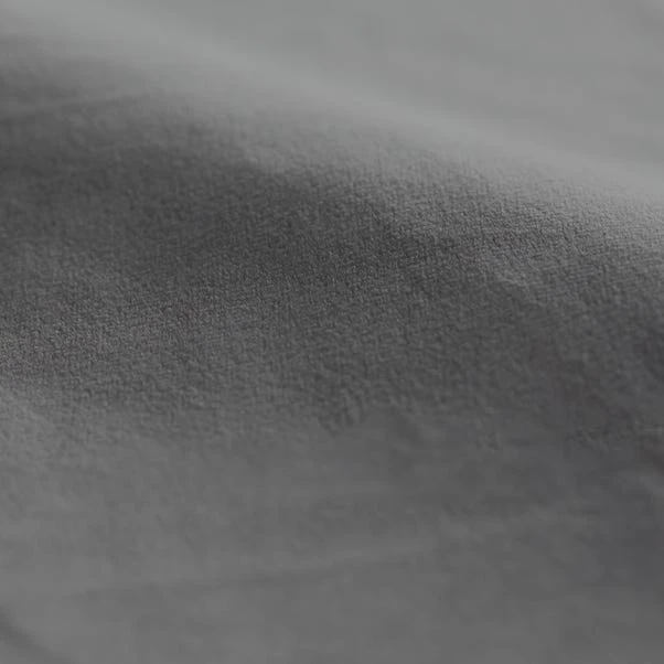 Bellamy Luxe Velvet Right Hand Corner Chaise 18 Bellamy Luxe Velvet Right Hand Corner Chaise - Image 16