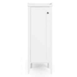 Lynton Compact Bathroom Medium Unit -Habitat Store 30765730 alt02
