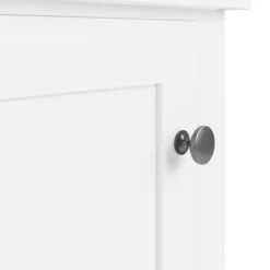 Lynton Compact Bathroom Medium Unit -Habitat Store 30765730 alt05