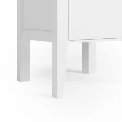 Lynton Compact Bathroom Medium Unit -Habitat Store 30765730 alt06