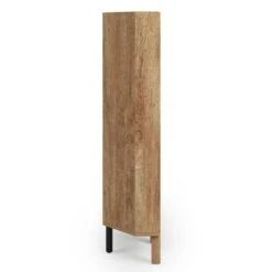 Humphrey Bathroom Corner Unit -Habitat Store 30765929 alt03
