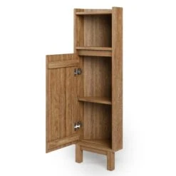 Humphrey Bathroom Corner Unit -Habitat Store 30765929 alt04