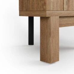 Humphrey Bathroom Corner Unit -Habitat Store 30765929 alt06