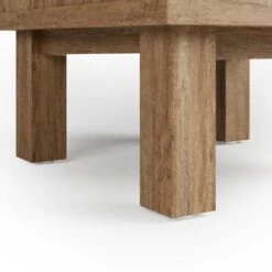 Humphrey Tallboy Storage Unit -Habitat Store 30765931 alt07