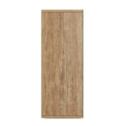 Humphrey Bathroom Wall Cabinet -Habitat Store 30765933 alt03