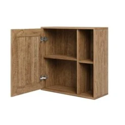 Humphrey Bathroom Wall Cabinet -Habitat Store 30765933 alt04