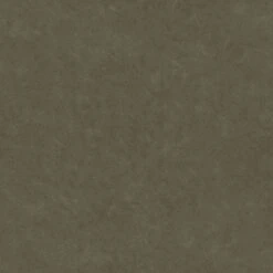 Zoe Distressed Faux Leather 3 Seater Sofa 27 Zoe Distressed Faux Leather 3 Seater Sofa -Habitat Store 30766233 alt07