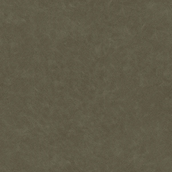 Zoe Distressed Faux Leather 3 Seater Sofa 10 Zoe Distressed Faux Leather 3 Seater Sofa - Image 8