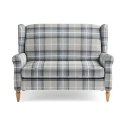 Oswald Small 2 Seater Sofa -Habitat Store 30766641 alt03