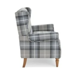 Oswald Small 2 Seater Sofa -Habitat Store 30766641 alt04