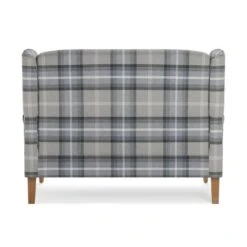 Oswald Small 2 Seater Sofa -Habitat Store 30766641 alt05