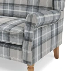 Oswald Small 2 Seater Sofa -Habitat Store 30766641 alt06