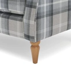 Oswald Small 2 Seater Sofa -Habitat Store 30766641 alt07