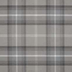 Oswald Small 2 Seater Sofa -Habitat Store 30766641 alt08