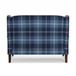 Oswald Small 2 Seater Sofa -Habitat Store 30766643 alt05
