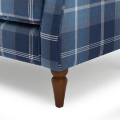 Oswald Small 2 Seater Sofa -Habitat Store 30766643 alt07