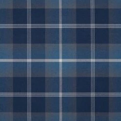 Oswald Small 2 Seater Sofa -Habitat Store 30766643 alt08