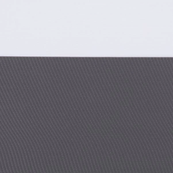 Room Darkening White Day And Night Roller Blind 19 Room Darkening White Day And Night Roller Blind - Image 17