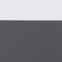 Room Darkening White Day And Night Roller Blind 23 Room Darkening White Day And Night Roller Blind -Habitat Store 30767473 alt01