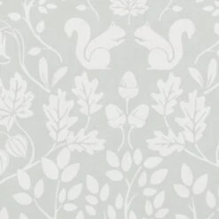 Woodland Blackout Roller Blind -Habitat Store 30767547 alt01