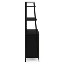 Franco Tall Shelves -Habitat Store 30768077 alt03